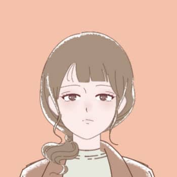 はぴな