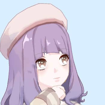 そう（青二才）