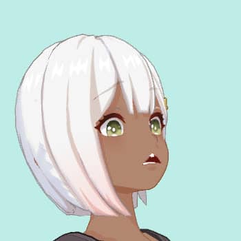 🦞まち子➗🦞