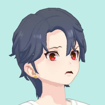 むむ