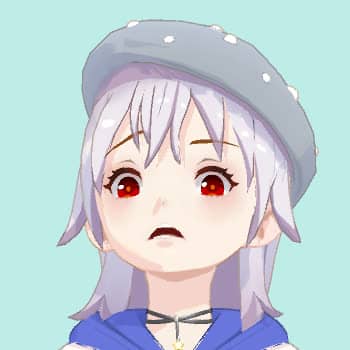 御託-ｺﾞﾀｸ-