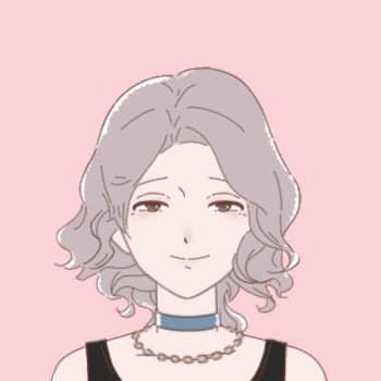 七瀬