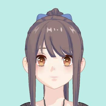 姫桜 政府職員兼審神