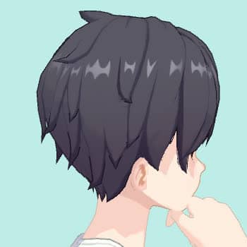 minosan