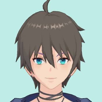 はるはる