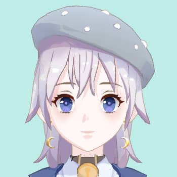 にゃあちゃん👑