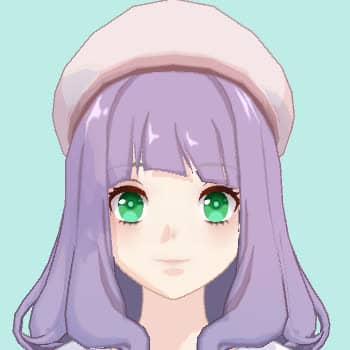 つばさ