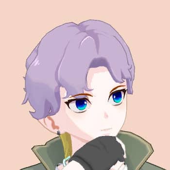 めんめん