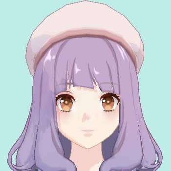 さな
