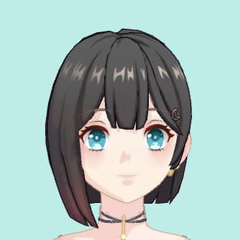 こゆき