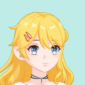 きょうのぽん🔰