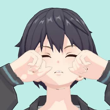 ︎ ︎ ︎ ︎ ︎ ︎ ︎ ︎ ︎ ︎