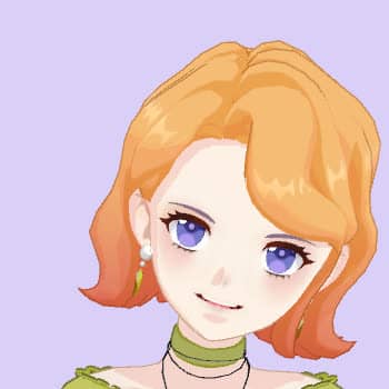 白米でござる。