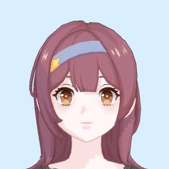 あおりんごの蜜