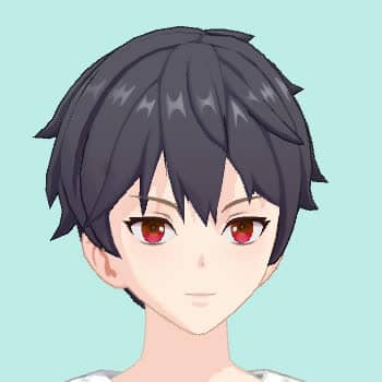 ヾ(＠⌒ー⌒＠)ノ