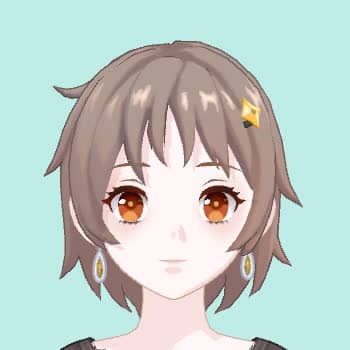 ଘ(੭ˊ꒳​ˋ)Ee