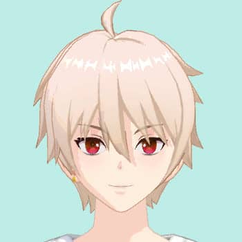 😈ベーやん😈