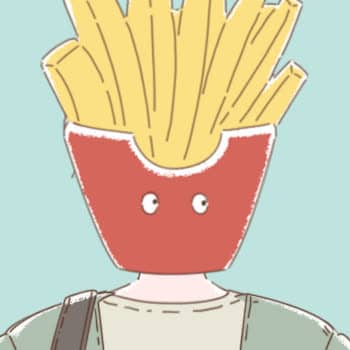 グリリンモンロー🍏🍁