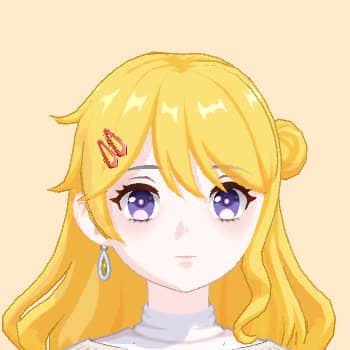 りーたん（ぽめ。）