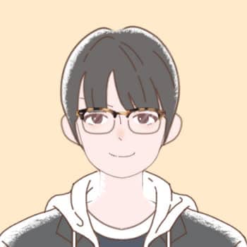 リック