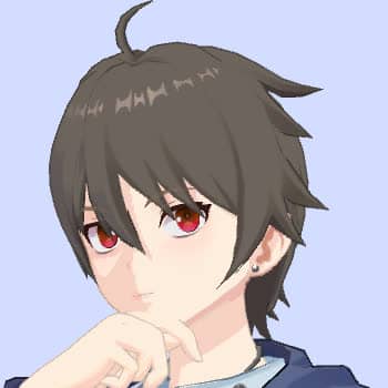 ​*ஜ۩りく۩ஜ*