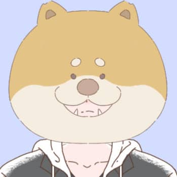 世界一強いチワワ