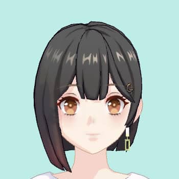 すみっこ