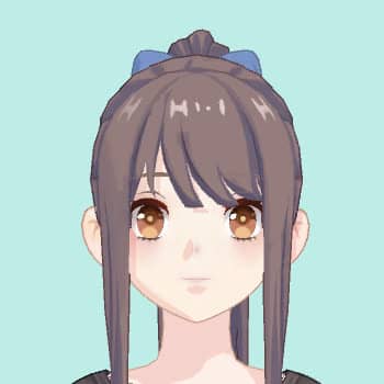 ゆー