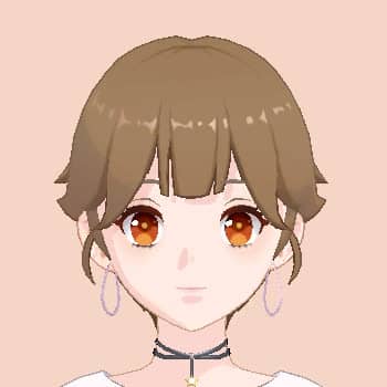 aki_🧚‍