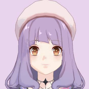 Erika