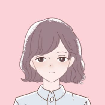 ゆき