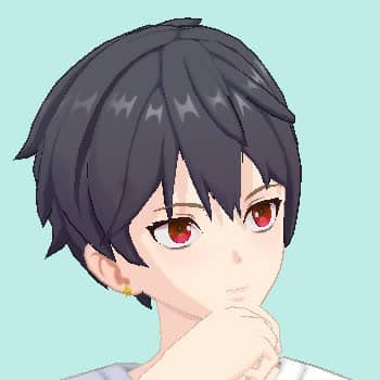 レクイレム