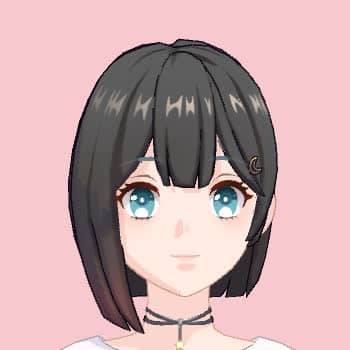 のあ