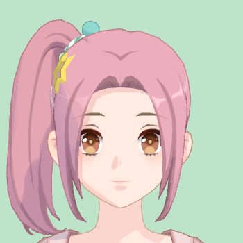 御ネキ