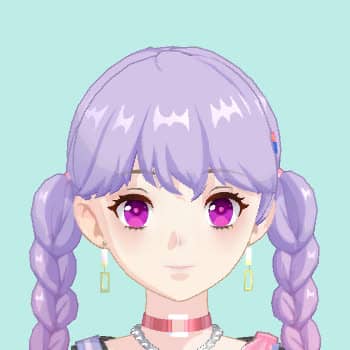 りおたー