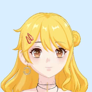 Σ(ﾟ□ﾟ)あっ!!