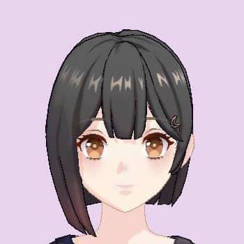 人生中退予備軍