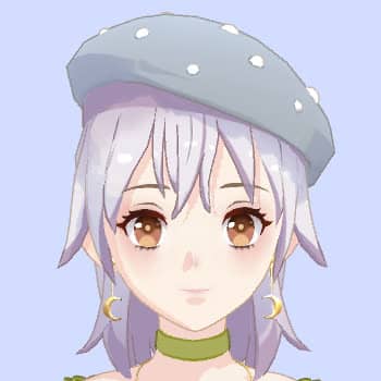 何処カレーさん