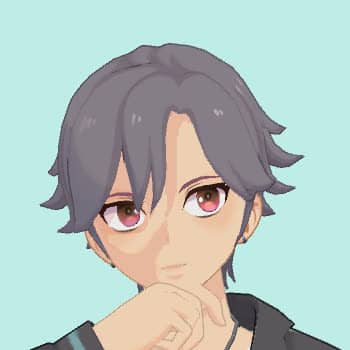 RɪᴅᴇʀCᴏʀɢɪ