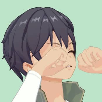 マスオさん🏕️