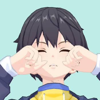 プリンザサポート