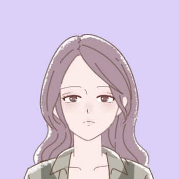 はく
