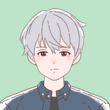 こうき