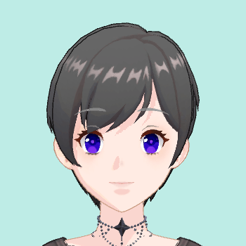 🍊迷子