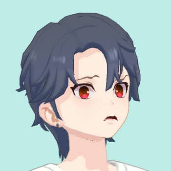 🔈🔉🔊スバル🔊🔉🔈