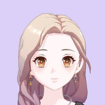 壬欒暖 誤字多め