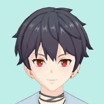 😀ベルちゃん😀