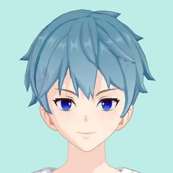 道産子シロ🦫🦥