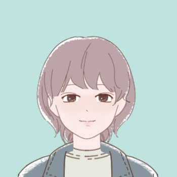 塩コショウ、塩多め