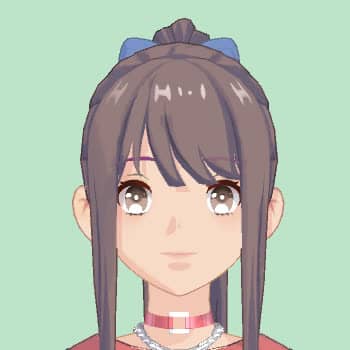 🍓紅ほっぺ🍓